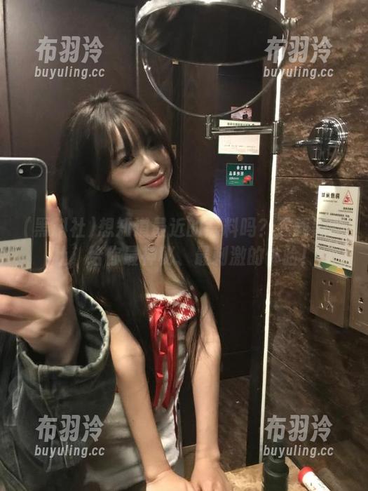 想知道最近的黑料吗？下载黑料社，给你最神秘、最刺激的体验！