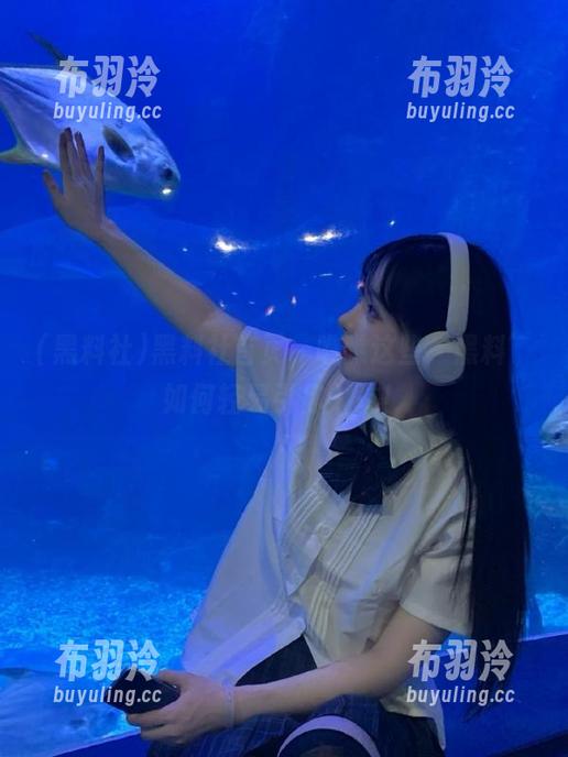 黑料社 黑料社首页,瞧瞧这些‘黑料’如何轻易引你入坑!