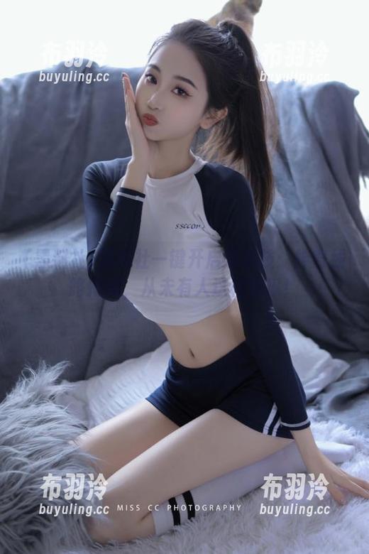 黑料社 黑料社一键开启黑科技:神奇线路揭秘,从未有人这样吃瓜!
