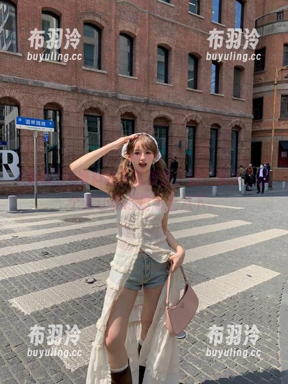 黑料社 黑料社下载真香,但‘永久’这个词让我心里七上八下。