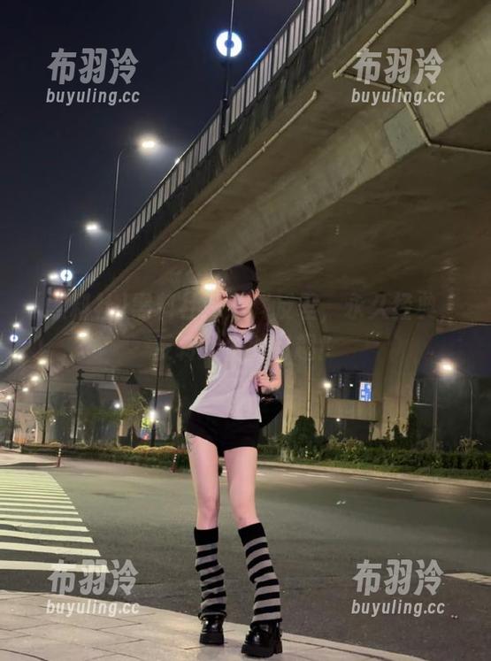 黑料社 黑料社:黑料反差,永久经典,反转人生贼有趣!