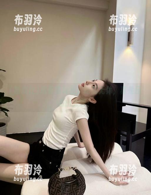 黑料社 观看黑料社,吃瓜无休,真是压力山大啊!