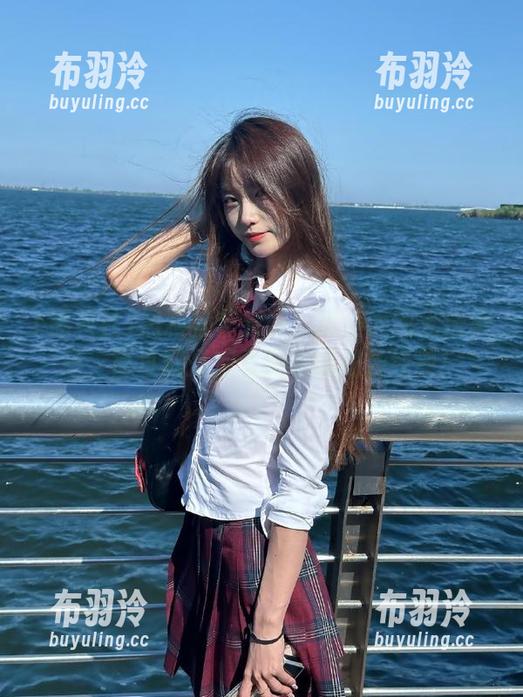 黑料社 黑料社苹果版:反差大到无法承受,简直就是咸鱼翻身的逆袭经典!
