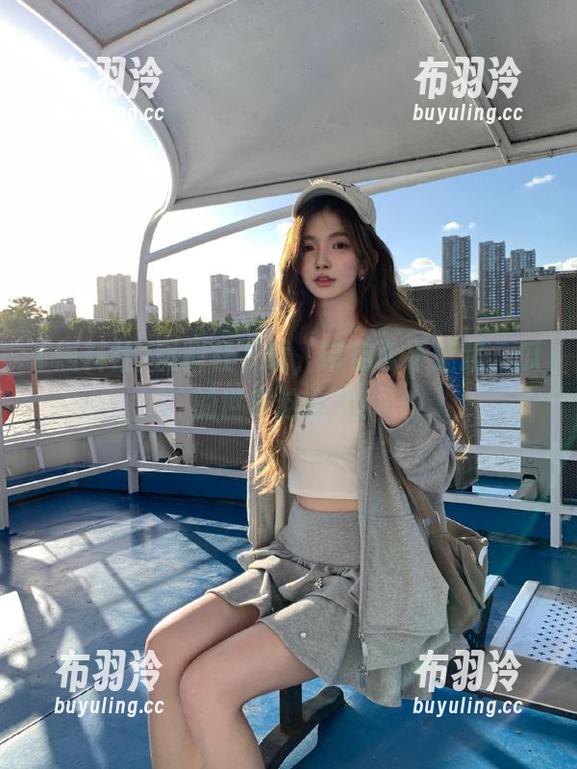 黑料社下载，带你永不迷路，瓜的世界这么大！