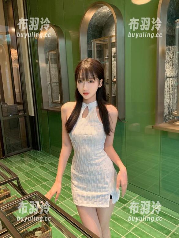黑料社 黑料社下载,线路拖得像我追剧的心情!