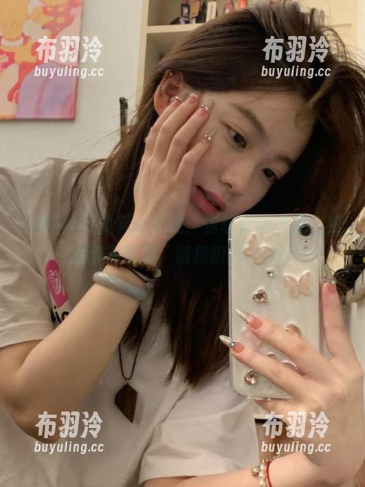 黑料社 黑料社在线:你想要的八卦,我们都在这里,链接瞬间到位!