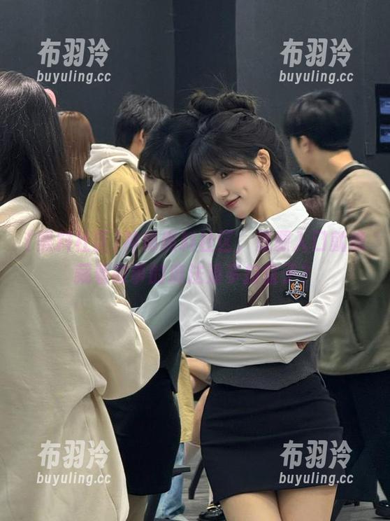 黑料社区 神秘黑料社区,资源入口就像藏着故事的魔法潘多拉盒子?