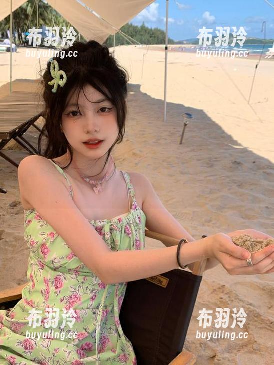 黑料社区 黑料社区的潜规则线路,真相比瓜更好吃!