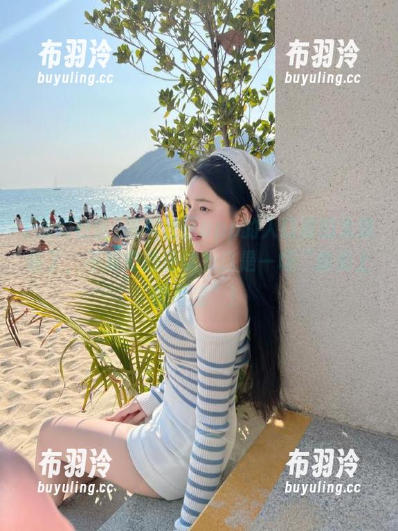 黑料社区app的入口真的太隐蔽了，不知道的还以为这是一场“指尖上的寻宝”！