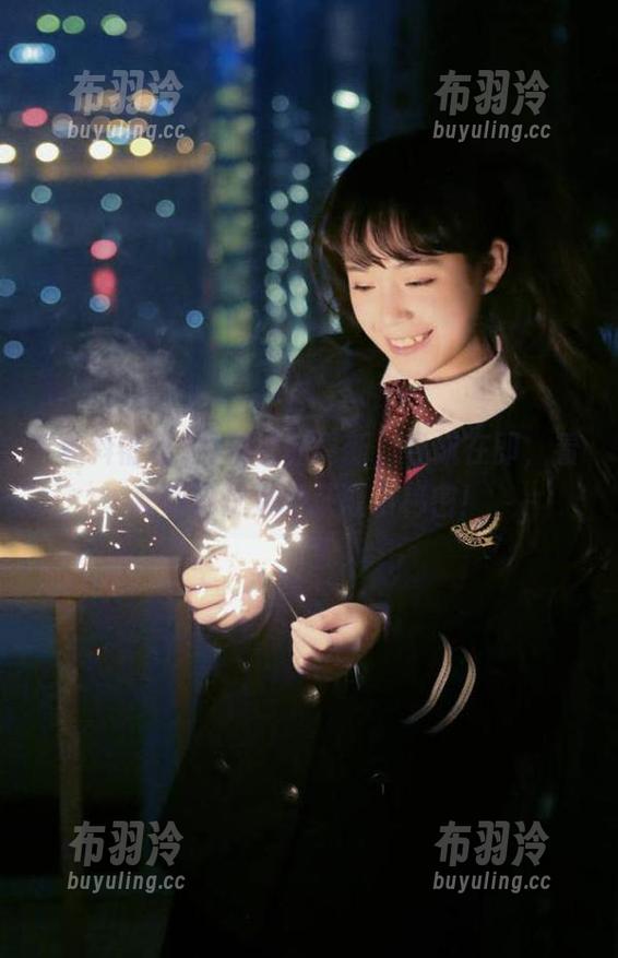 黑料福利 黑料福利更新,导航在即,看我如何优雅地获取小秘密!