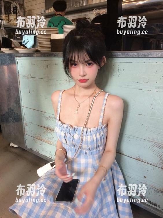 黑料福利 黑料福利来袭,ios圈中的那些不为人知的小秘密
