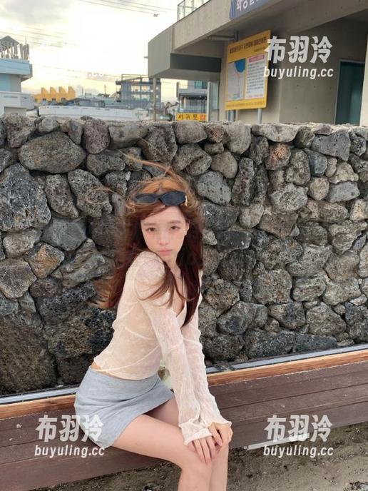 黑料福利 黑料福利导航:你的小秘密都藏在哪个ios角落?
