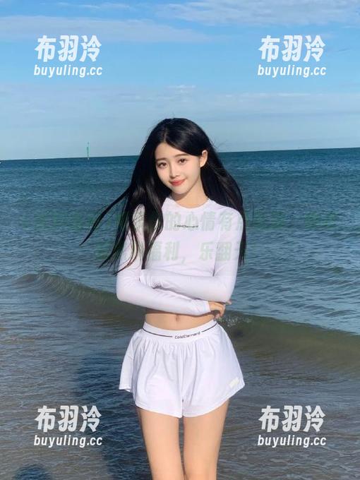 黑料福利 如果你的心情有点低落,快收藏黑料福利,乐翻天!