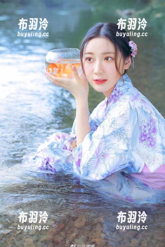 黑料福利 就想看看ios上黑料福利,心里默默打算刷到什么料呢?
