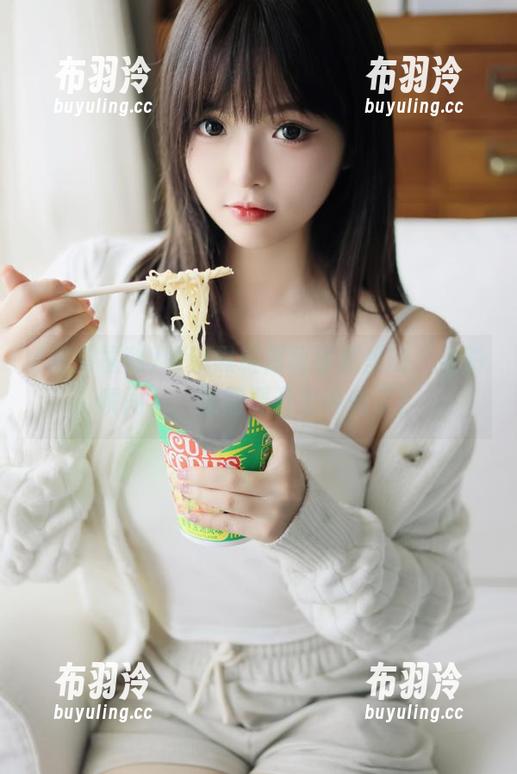 黑料福利 收藏黑料福利导航里的‘精彩瞬间’,我需要开个专辑了!