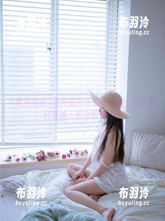 黑料福利 黑料福利与永久导航:别害羞,赶紧加入瓜友的行列吧!
