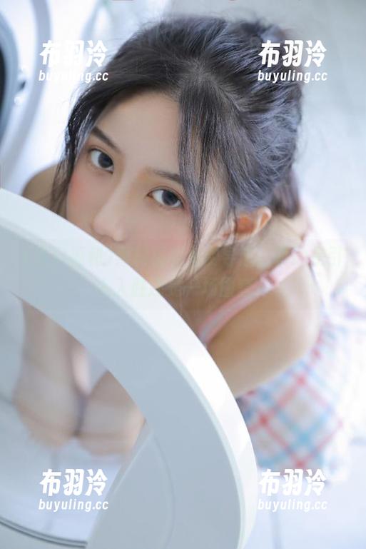 黑料福利 黑料福利免费导航,真的是引人入胜还是一场圈套?