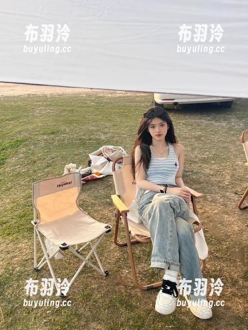 黑料网 打开黑料网视频,感觉自己成了一名‘情报员’,每个午后都要刷新!