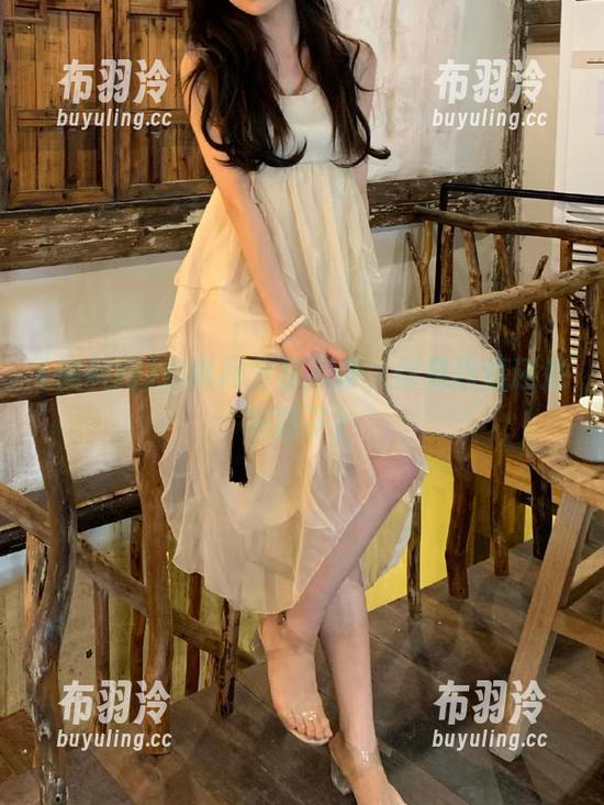 黑料网 黑料网分享不停,你是热情还是夜猫子?