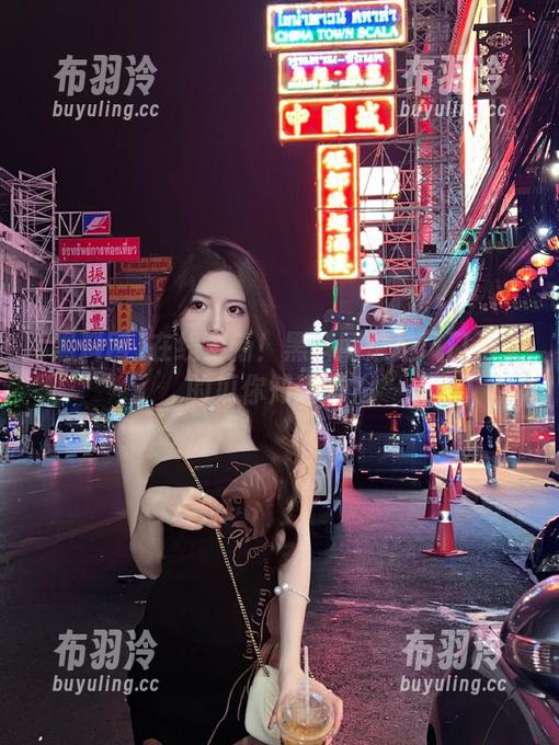 黑料网 在线更新!黑料网总是风口浪尖的瓜你知道吗?
