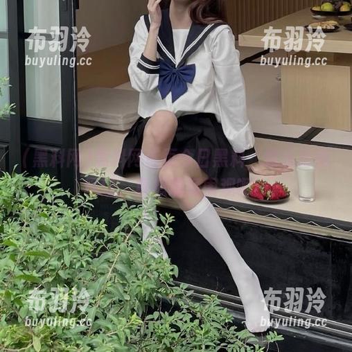 黑料网 黑料网首页今日黑料,娱乐沦陷现场,真想现场围观啊!