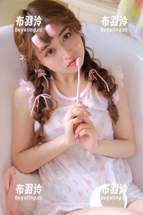 黑料网 小心了!黑料网今天的安卓爆料让你怀疑人生!