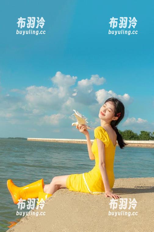 黑料网 www.黑料网的首页,我到底是在看爆料,还是在看惊悚片啊?