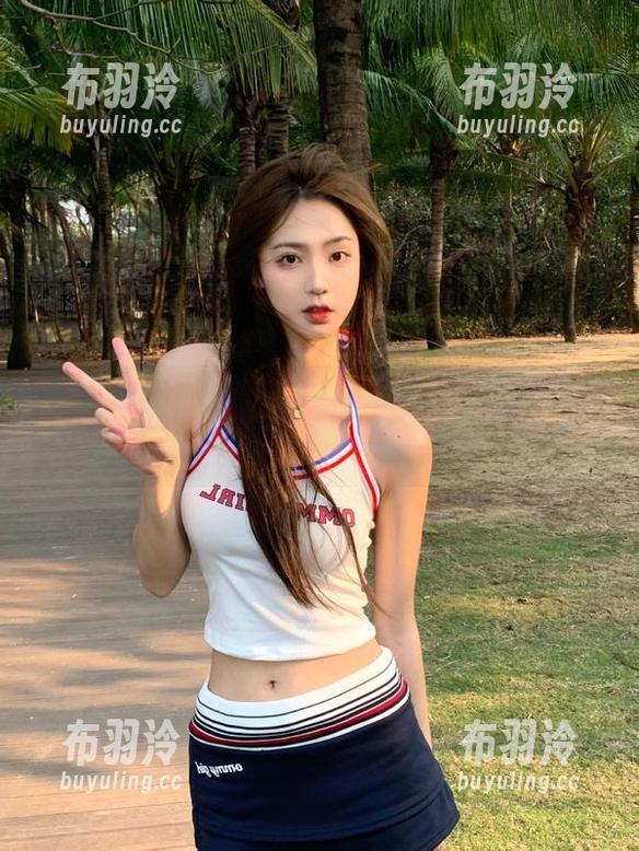 黑料网 黑料所属权在黑料网,网页版让我nosebleed!