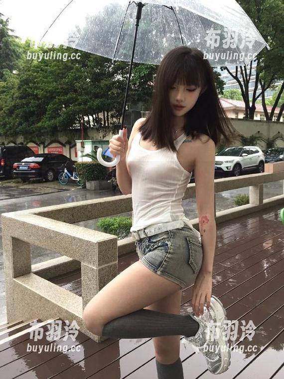 黑料网 别不信,黑料网今日的黑料真会让你大跌眼镜,收好这个链接!