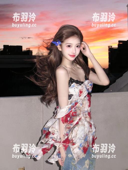 黑料网 今日黑料怎么玩?就在黑料网,免费给你送上每日最佳的戏剧与反转!
