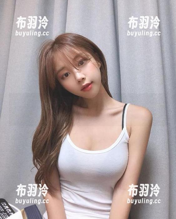 黑料网 从头到尾都是黑!黑料网今日又发布了让人不敢相信的新黑料!