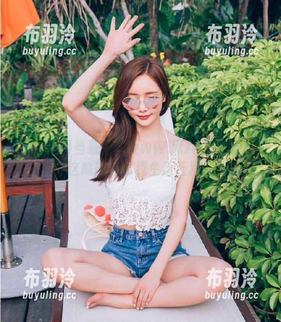 黑料网 当最新的www.黑料网推荐给我,这瓜简直比我生活还精彩!