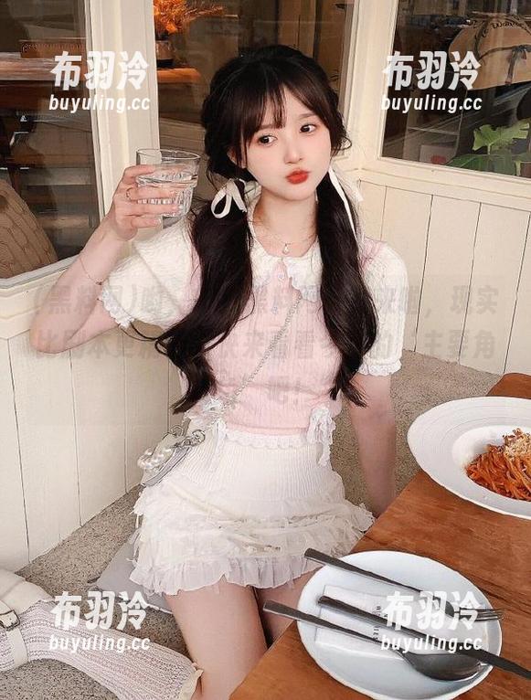 黑料网 哟,911黑料网下载来啦,现实比剧本更精彩,快来看看今日的‘主要角色’吧!