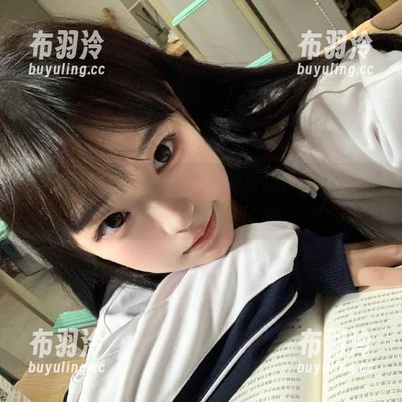 黑料网 今日黑料网,地址别乱问,先来吃个瓜再说!