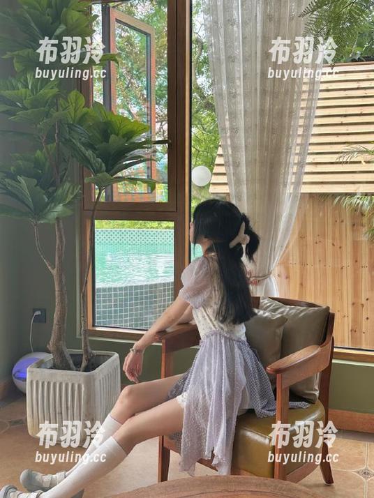 黑料网 不怕你更新,只怕我停不下来,黑料网真是不打烊!