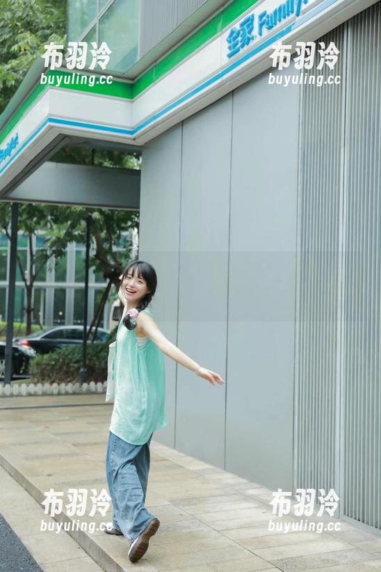 黑料网 黑料网导航:一条通往八卦深渊的网页之旅!