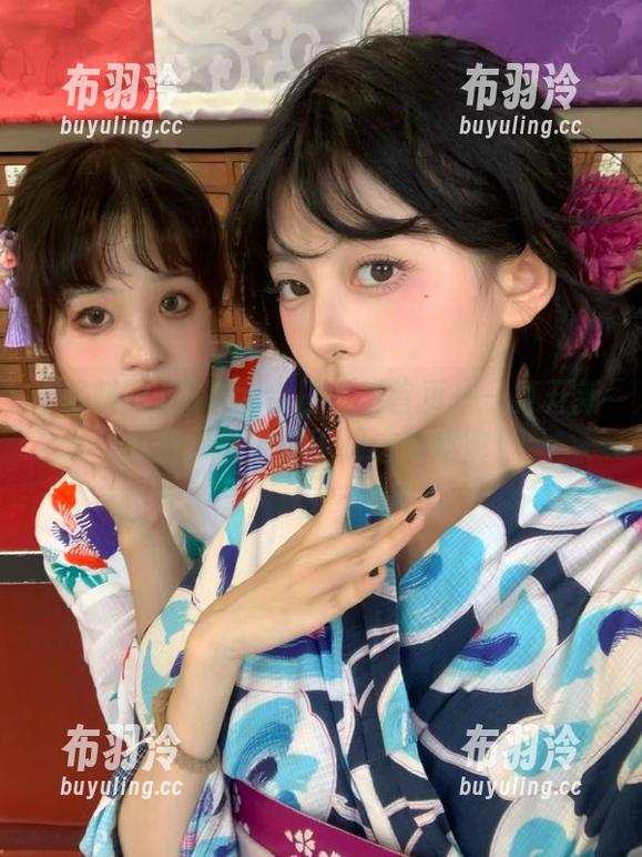 黑料网 黑料网今日黑料首页——打开新线路,发现你不知道的秘密!
