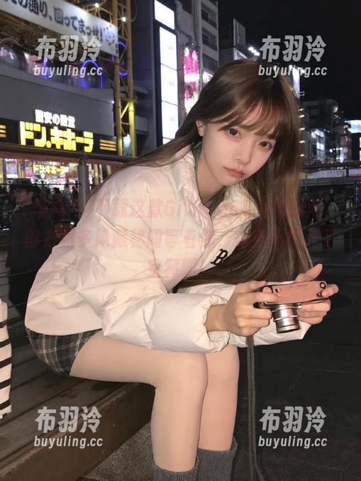 黑料网 下载这款GitHub51hl黑料网,前方超多隐藏秘闻等着你,简直像是开了宝藏啊!