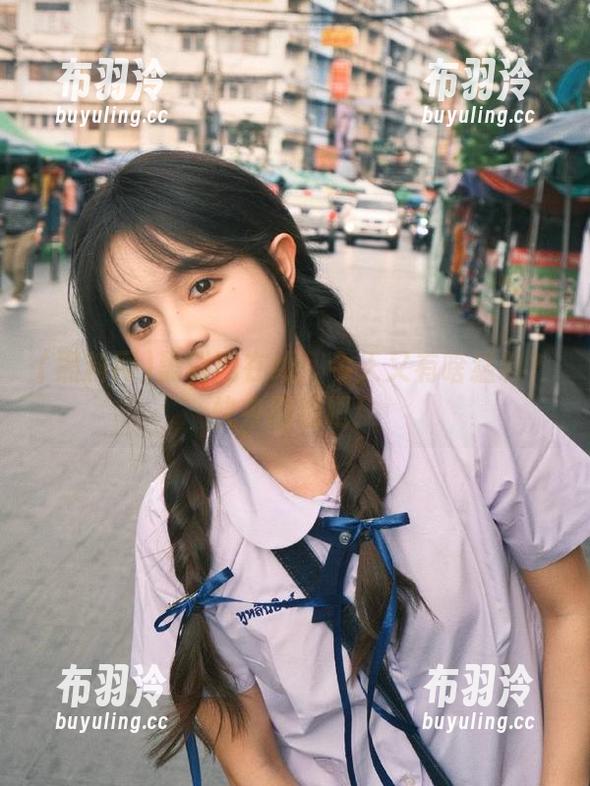 黑料网 黑料网在线:今天又有啥猛料?快来围观吧!