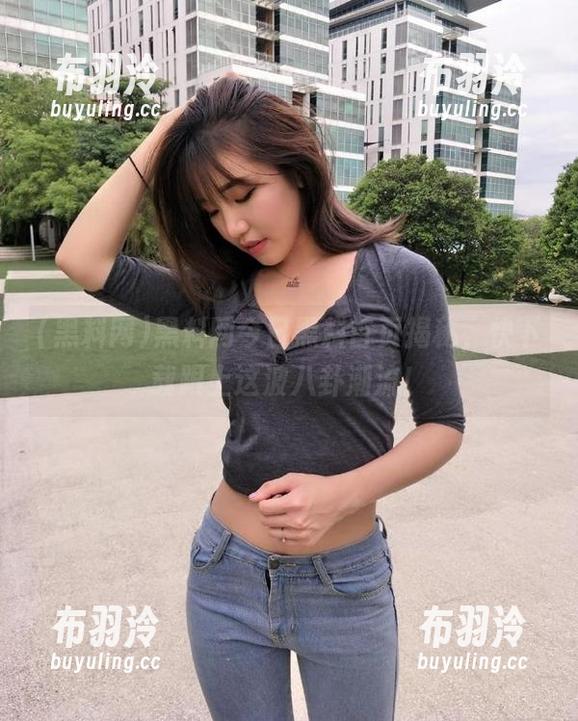 黑料网 黑料网今日黑料首页揭秘,快下载跟上这波八卦潮流!