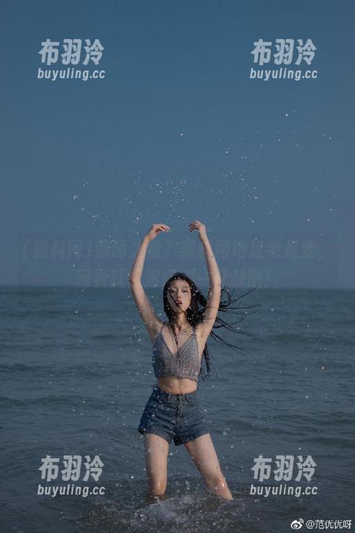 漏网之鱼？黑料网地址老是变，网页就像追逐剧一样刺激！