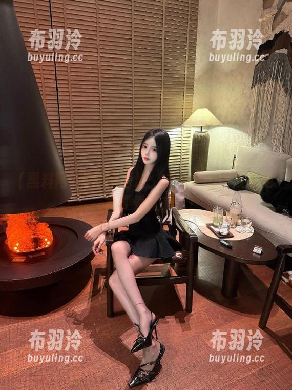 黑料网 黑料网地址:传说中的吃瓜圣地,真要看就来了!