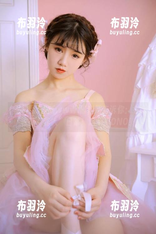 黑料网 最新www.黑料网告诉你:名人也有“非人”日常!这个瓜ONO!