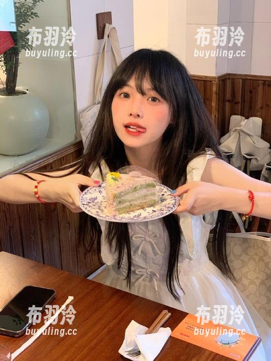 黑料网资源探秘：发现那些不为人知的小入口，真的有点刺激？