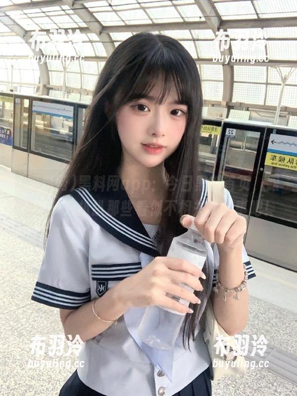 黑料网 黑料网app:今日黑料首页,跟着我一起扒扒那些看似不相关的故事吧!
