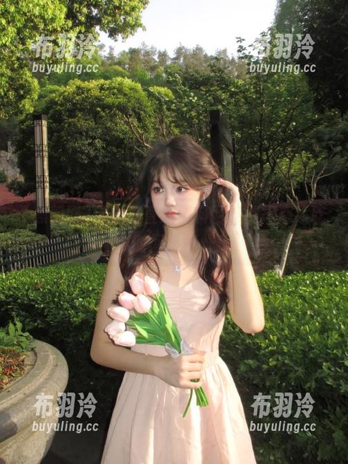 黑料网 传送门直通黑料网,别担心,吃瓜时间不打烊!