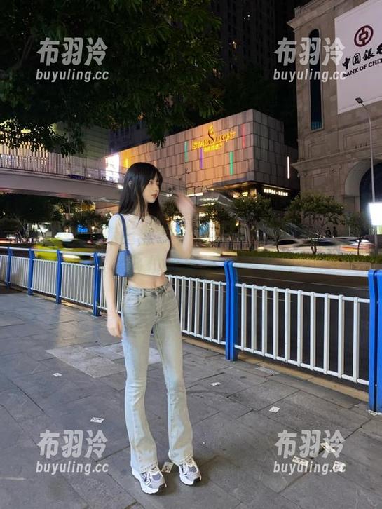 黑料网 你有黑料?黑料网今日传送门接收中,各位瓜友准备好了吗?