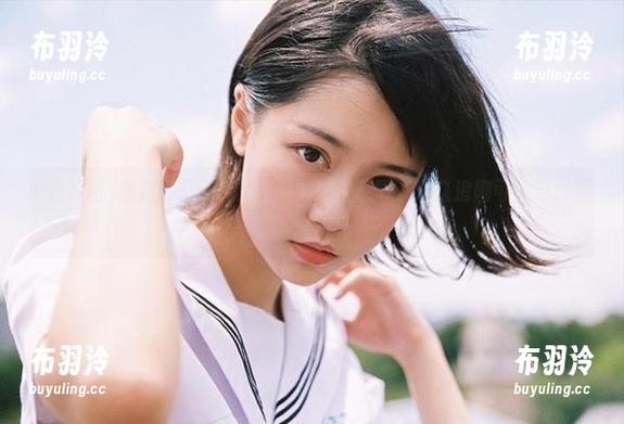 黑料网 遇到黑料网视频,瞬间让人感慨:永久追剧可以这样搞!