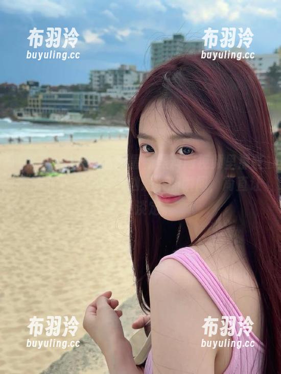 黑料网 快来看!最新黑料网视频里那些“看似平静却暗潮汹涌”的瞬间,简直让人不淡定。