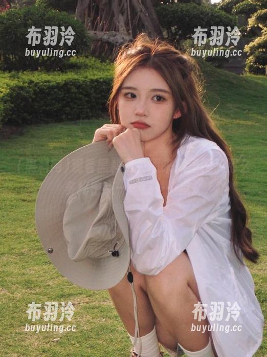 黑料网 观看黑料网,原来瓜里藏了那么多秘密点……点……点。